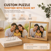 DIY Puzzle