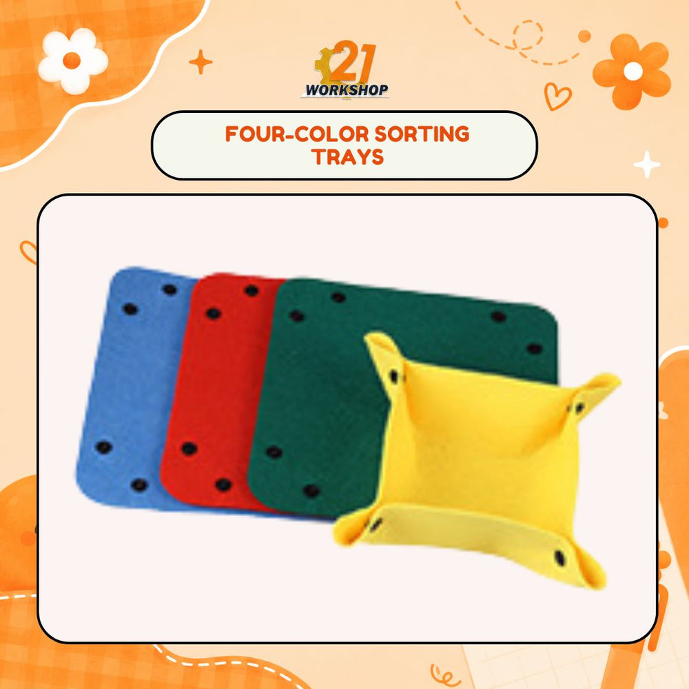 Puzzle Blanket Storage Jigsaw Puzzle Pad