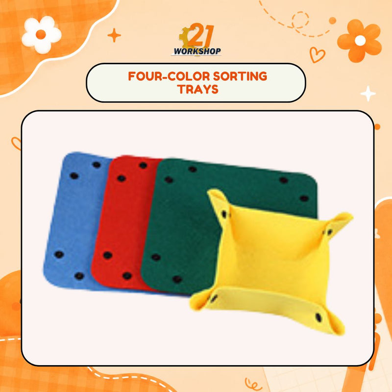 Puzzle Blanket Storage Jigsaw Puzzle Pad