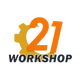 21Workshop